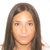 Ana Milena Florez Lozano, Leisure Instructor in Barcelona