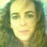 Susana Colubi, Traductora d'espanyol a anglès a Cullera