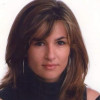 Gloria Ambrosio, Housekeeper in Aguilar de Campoo