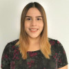 Harling Patricia Rosales Rodríguez  Rosales, Masseur in A Coruña