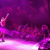 Selene Garcia, Cantante en La Vall d'Uixó