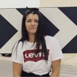 Nerea Jimenez, Animadora infantil a Valencia