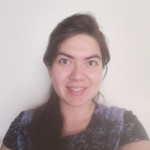 Kattherinne Fuentes, Logopeda a Alcorcón
