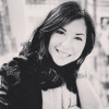 Jaqueline  Garcia, Psychologist in Granada