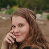 Maria Krawiec, Spanish to Polish Translator in Madrid
