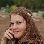 Maria Krawiec, Spanish to Polish Translator in Madrid