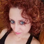 Pepi Iniesta, Caregiver of sick or disabled in Murcia