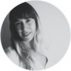 Julia Worcman Dornelles, Content writer in Portuguese in Barcelona