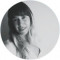 Julia Worcman Dornelles, Content writer in Portuguese in Barcelona