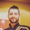 Christian Alliana, Content writer in Spanish in Mataró