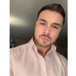 Felipe Contreras, Cangur a Barcelona
