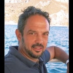 Eugenio  Ballarin, Spanish to Italian Translator in Granada