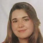 Sandra Acobi, Animadora infantil a Guadalajara