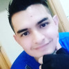 Andrés Castillo, Animador infantil a Alcobendas
