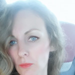 Irina Baranova, Manicurist and pedicurist in Madrid