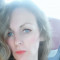 Irina Baranova, Manicurist and pedicurist in Madrid