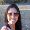 Consuelo Solis Rivera, Content writer in Spanish in Barcelona