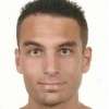 Ivan Reyes, Electrician in Las Palmas de Gran Canaria