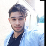 Jack Wilk, Spanish to Polish Translator in Barcelona