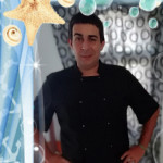 Juan Márquez, Xef a San Fernando