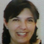 Maria Ruiz, Caregiver of elderly in Estella/Lizarra