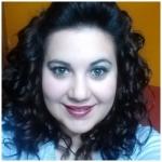 Nerea Igual Plaza, Masseur in Toledo