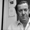 Manuel Aguilar Hernandez, Electrician in Alcalá del Río