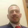 Oscar Moreno, Xofer privat a Campillos