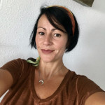 Maider Duran, Pet sitter in La Nucia