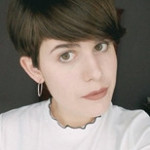 Raquel García Vega, Family mediator in Barcelona