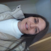 Irene Guevara, Empleada de hogar en Ocaña