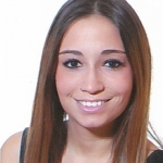 Sara Bringués, Booster tutor in Barcelona