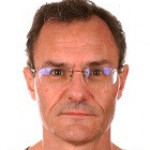 Adalberto Garcia, Spellchecker in Spanish in Valladolid