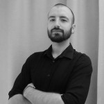 Rafael Torregrosa Rodríguez, Psychologist in Olivares