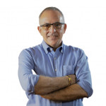 José Barroso Cela, Personal coach in Las Rozas de Madrid