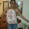 Diana Bejarano, Massatgista a Alicante