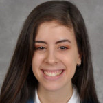 María Presentación, Spellchecker in Spanish in Alicante