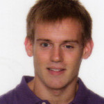 Imanol González Dueñas, Content writer in Basque in Portugalete