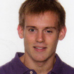 Imanol González Dueñas, Content writer in English in Portugalete