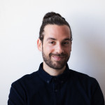 Luis Eduardo Cantero Gómez, Spanish to English Translator in Valencia