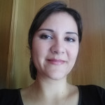 Amanda Cas, Masseur in Granada