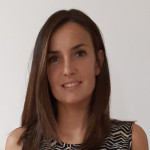 Paula Sorribas Romanillos, Psychologist in Zaragoza