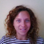 Sara Osti, Spanish to English Translator in Valencia