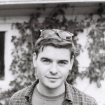 Mark Stastny, Videographer in Málaga