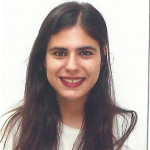 Raquel Planelles Amat, Painter in Alicante