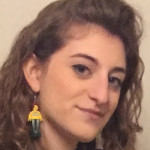 Anabel Santiago Velasco, Spanish to English Translator in Toledo