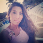 Carmen Gómez, Netejadora a Fuengirola