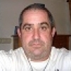 Carlos Diaz, Fontaner a Málaga