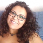 Mireia Ríos, Math tutor in Córdoba