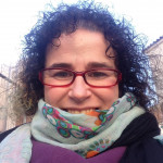 Isabel Porta Poveda, Pet sitter in Terrassa